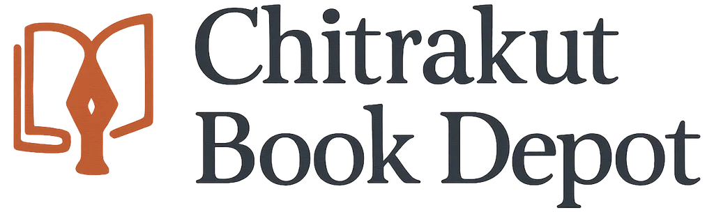 Chitrakut Book Depot