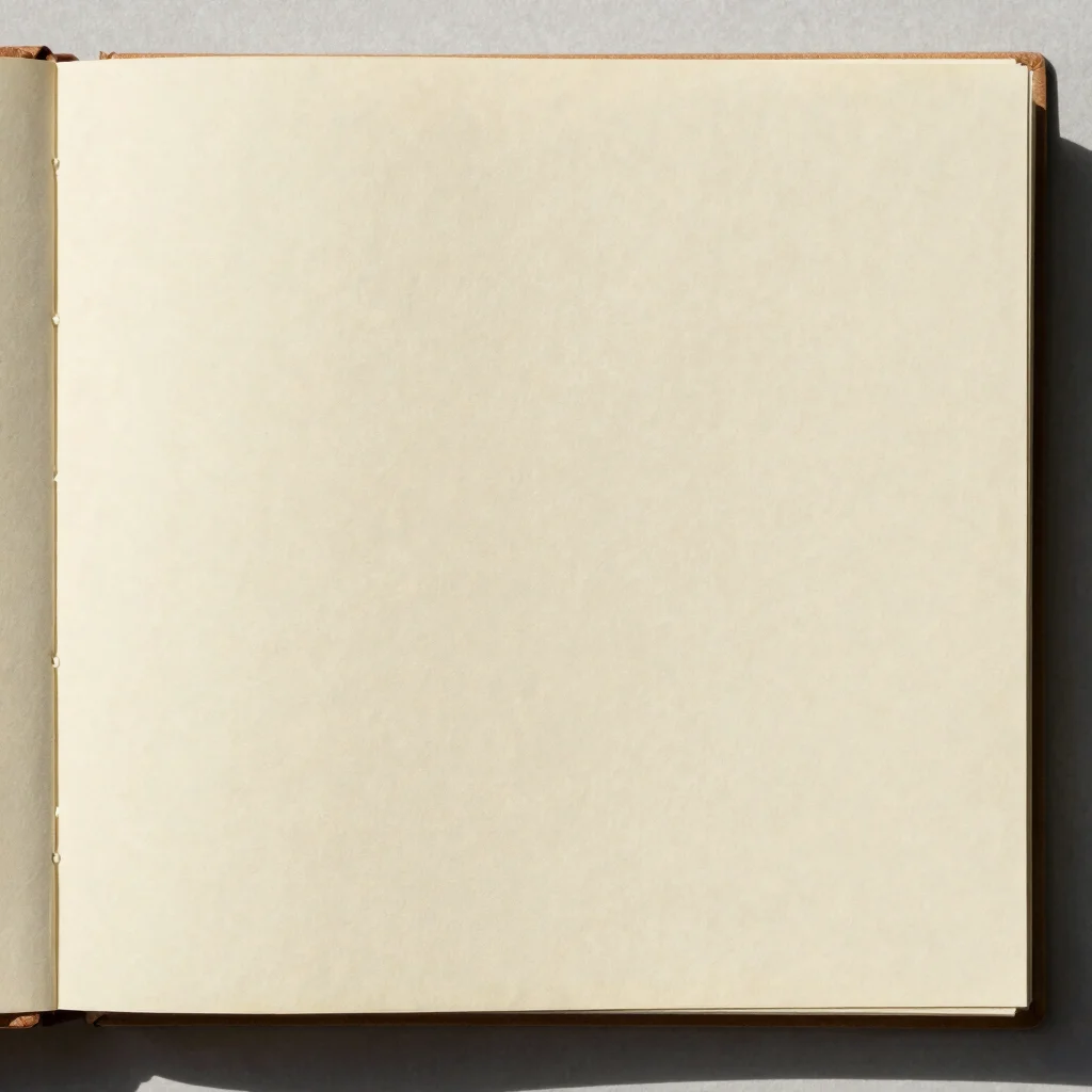 Notes for the Day